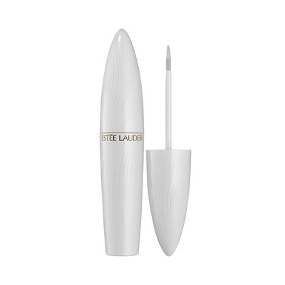 TURBO LASH NIGHT REVITALIZING SERUM LASH + BROW (SUERO DE PESTA&Ntilde;AS/CEJAS)
